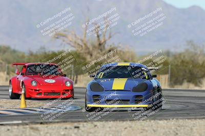 media/Dec-13-2025-PCA San Diego (Sat) [[71f2fcee4c]]/2-Red Group/Session 2 (Turn 3)/